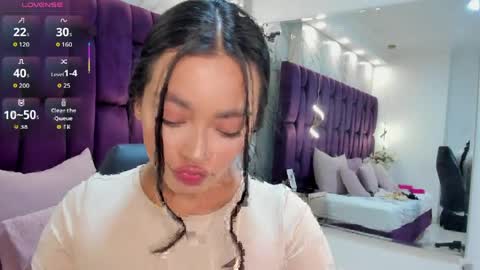 pau online show from 12, 4, 2026