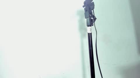 emma_cartter1 online show from 6, 11, 2025