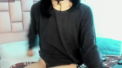 Snapshot of emma_cg chatting on 21, 4, 2026 Emma Or you can call me cutie online show from 21, 4, 2026