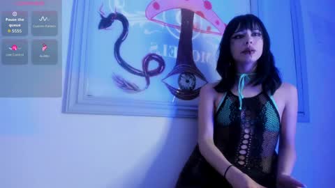 Snapshot of emma_cg chatting on 7, 5, 2026 Emma Or you can call me cutie online show from 7, 5, 2026