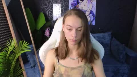 emma_chaser online show from 28, 11, 2025