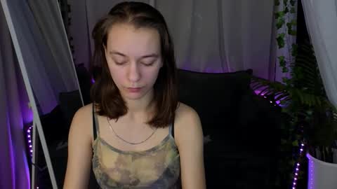 emma_chaser online show from 4, 2, 2026