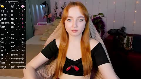  Emma   online show from 15, 1, 2025