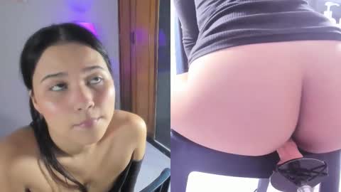 emma online show from 13, 3, 2026