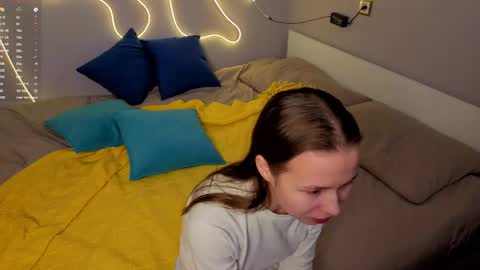 Emma online show from 5, 5, 2026