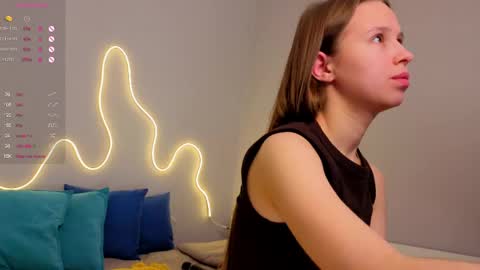 Emma online show from 4, 6, 2026