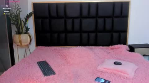 Emma online show from 4, 2, 2026