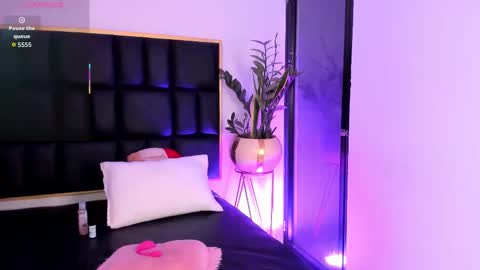 Emma online show from 22, 3, 2026