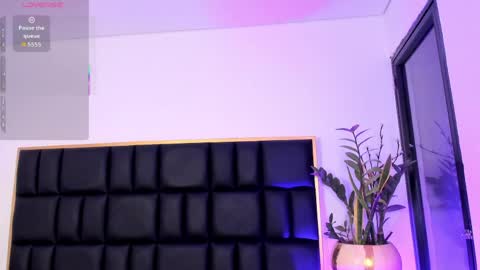 Emma online show from 31, 3, 2026