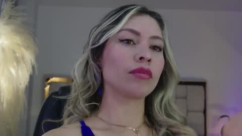 Snapshot of emma_coronel chatting on 13, 11, 2025 emma coronel online show from 13, 11, 2025