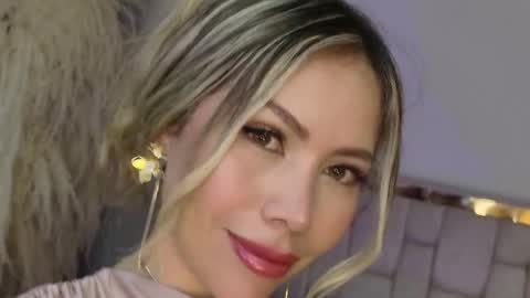 Snapshot of emma_coronel chatting on 12, 2, 2026 emma coronel online show from 12, 2, 2026