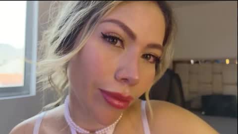 Snapshot of emma_coronel chatting on 28, 2, 2026 emma coronel online show from 28, 2, 2026