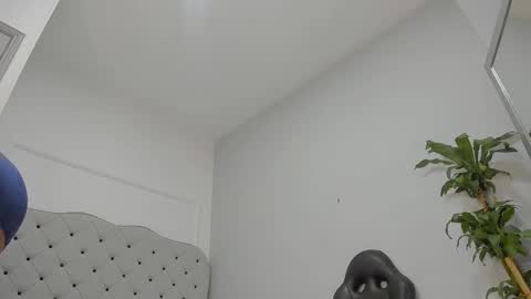 Emma online show from 9, 11, 2025