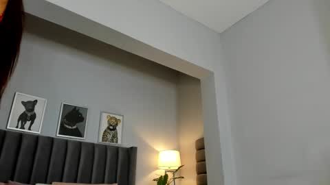 Emma online show from 29, 11, 2025