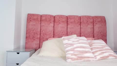 Emma online show from 20, 11, 2025