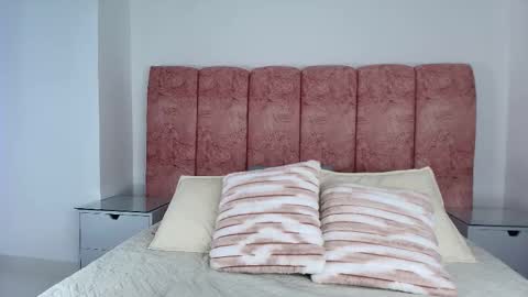 Emma online show from 25, 11, 2025