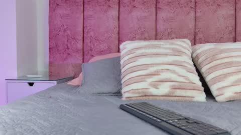 Emma online show from 10, 1, 2026