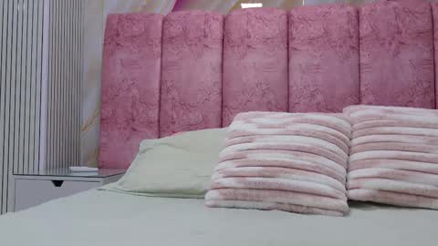 Emma online show from 29, 3, 2026