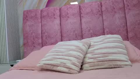 Emma online show from 30, 5, 2026