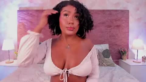 emma online show from 18, 6, 2026