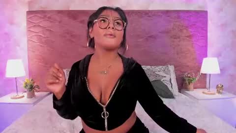 emma online show from 22, 6, 2026