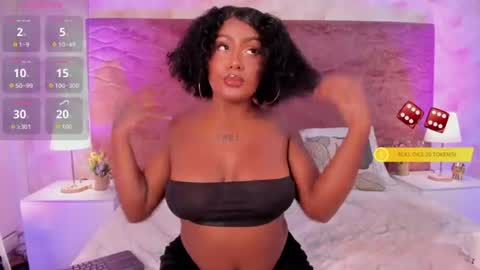 emma online show from 25, 6, 2026