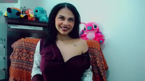 emma online show from 26, 11, 2025