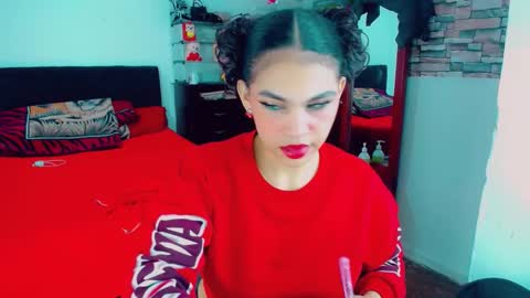 emma online show from 15, 3, 2026