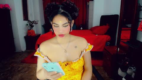 emma online show from 5, 4, 2026