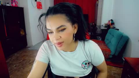 emma online show from 14, 4, 2026