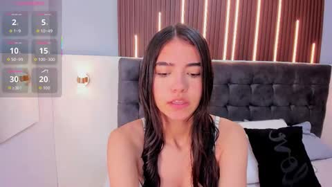 E online show from 14, 12, 2025