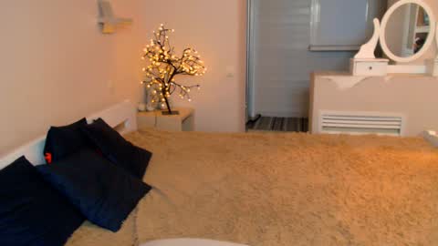 Eva online show from 21, 1, 2025