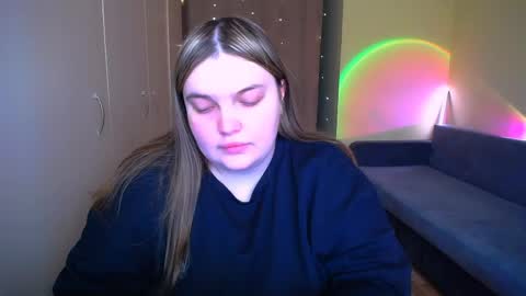 Eva online show from 30, 3, 2026