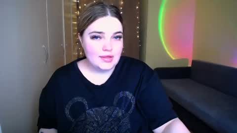 Snapshot of emma_dorn chatting on 24, 6, 2026 Eva online show from 24, 6, 2026