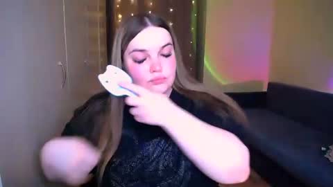 Snapshot of emma_dorn chatting on 3, 7, 2026 Eva online show from 3, 7, 2026