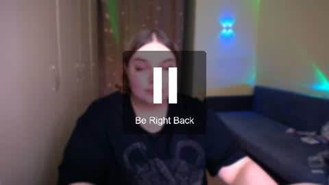 Snapshot of emma_dorn chatting on 14, 7, 2026 Eva online show from 14, 7, 2026