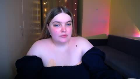 Snapshot of emma_dorn chatting on 15, 7, 2026 Eva online show from 15, 7, 2026