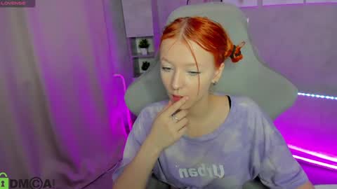 Emma online show from 21, 4, 2026