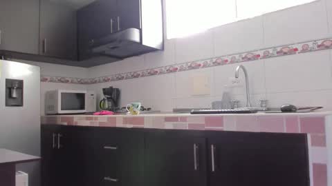 Emma online show from 23, 2, 2026