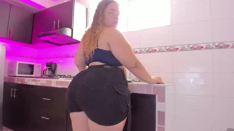 Emma online show from 3, 3, 2026