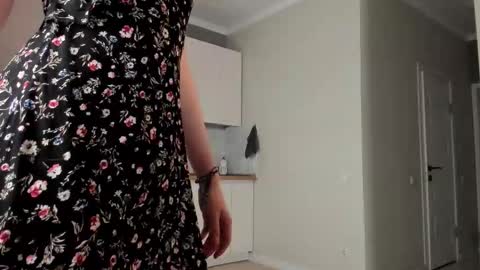 Emma online show from 14, 11, 2025