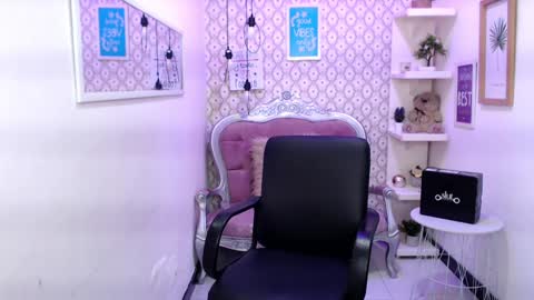 Snapshot of emma_garciaa_ chatting on 13, 12, 2024 emma online show from 13, 12, 2024