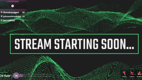 Snapshot of emma_garciaa_ chatting on 27, 12, 2024 emma online show from 27, 12, 2024