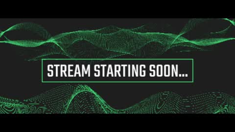 Snapshot of emma_garciaa_ chatting on 8, 1, 2025 emma online show from 8, 1, 2025