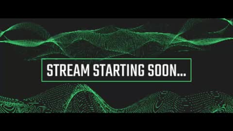 Snapshot of emma_garciaa_ chatting on 20, 2, 2025 emma online show from 20, 2, 2025