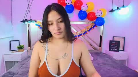 Snapshot of emma_garciaa_ chatting on 17, 6, 2026 emma online show from 17, 6, 2026