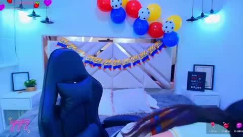 Snapshot of emma_garciaa_ chatting on 18, 6, 2026 emma online show from 18, 6, 2026