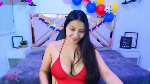 Snapshot of emma_garciaa_ chatting on 19, 6, 2026 emma online show from 19, 6, 2026