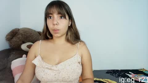 emma_grayys online show from 23, 12, 2025