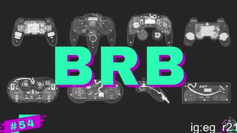 emma_grayys online show from 11, 4, 2026